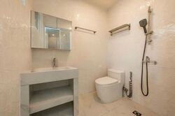 Daisy Park (D13), Terrace #563519481